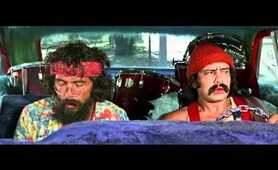 Cheech and Chong in 10 Minutes!
