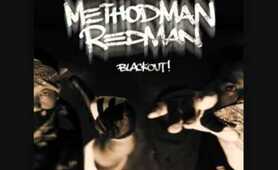Method Man & Redman - Tear it Off