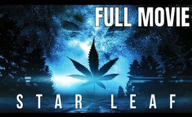Star Leaf | Full Horror Movie