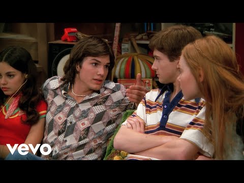 That '70s Show - S1:E1 - Pilot (Full Episode / HD)